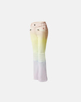 Pastel Rainbow