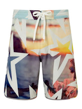 Ibiza Print