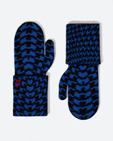 True Indigo