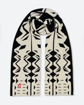 Geo Print