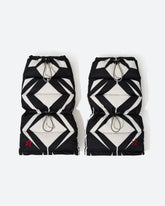 Geo Print