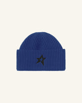 Surf Blue