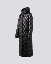 Black Cire