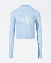 Bluebird Blue
