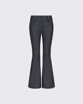 Dark Denim