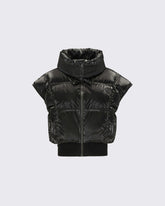 Black Foil