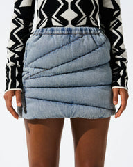 Light Denim