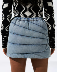 Light Denim