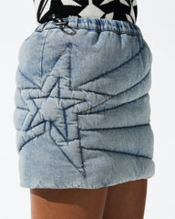 Light Denim