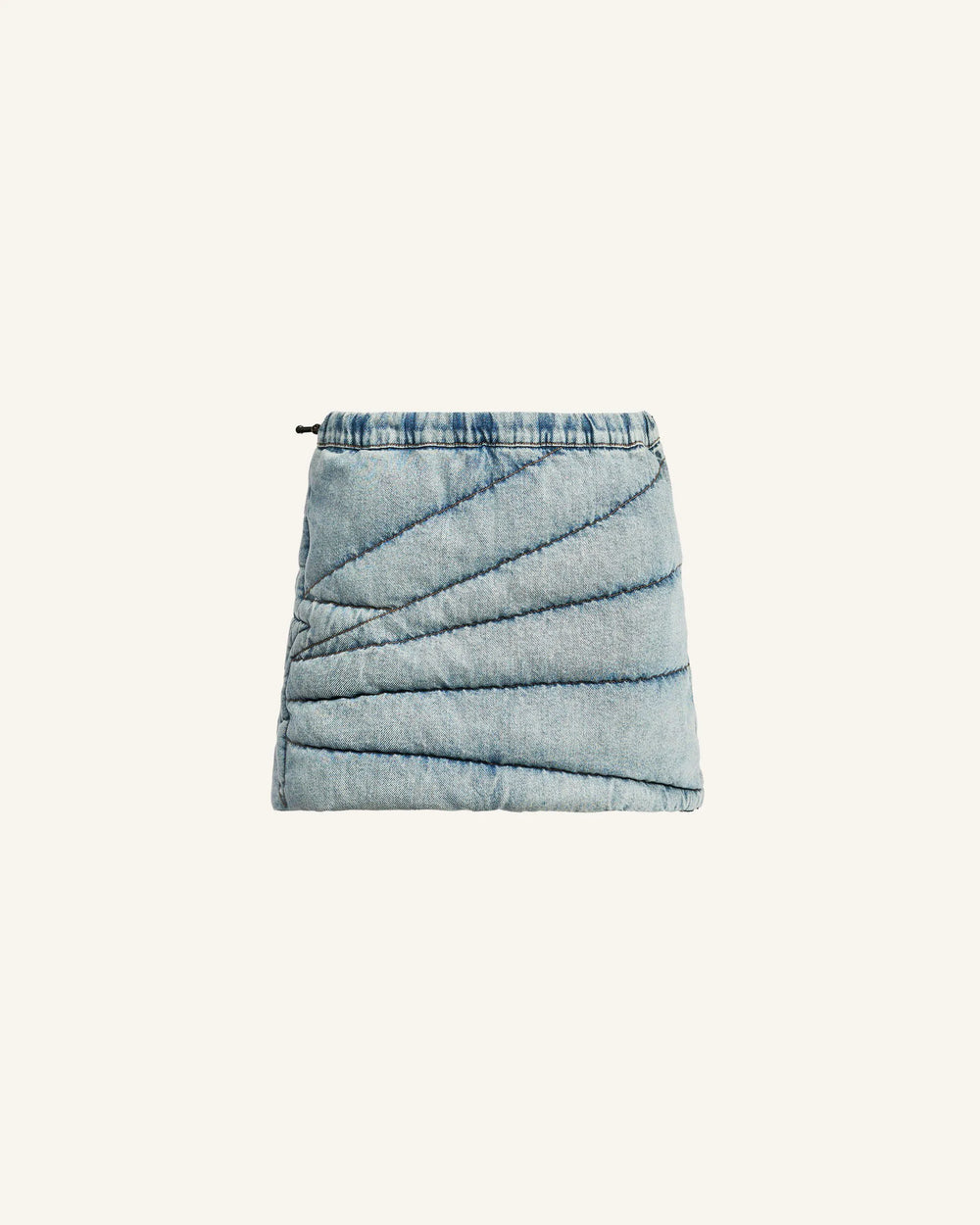 Light Denim