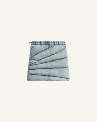 Light Denim