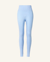 Bluebird Blue