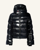 Black Cire