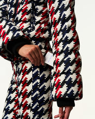 Houndstooth