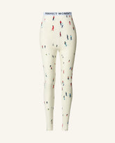 Dede Ski Print