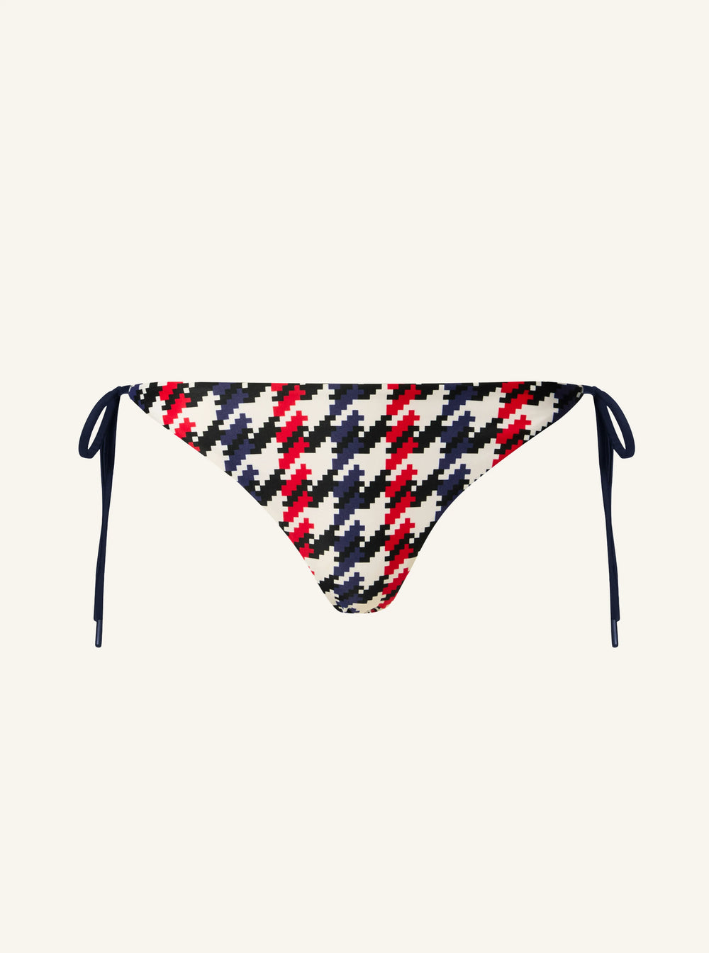 Houndstooth