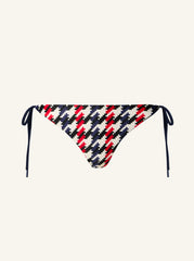 Houndstooth
