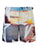 Ibiza Print