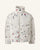 Dede Ski Print