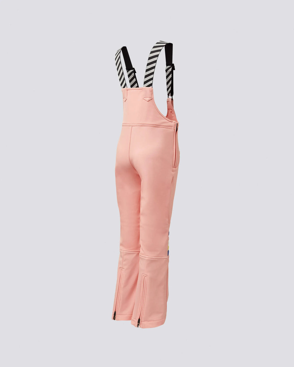 Pure Pink