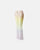 Pastel Rainbow