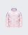 Pale Pink