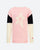 Pale Pink