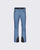 Light Denim