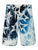 Wild Ocean Print