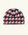 Houndstooth