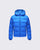 Cobalt
