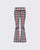 Houndstooth
