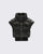 Black Foil