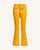 Canary Yellow
