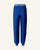 Surf Blue