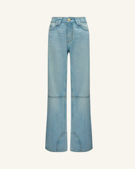 Light Denim