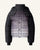 Degrade Houndstooth