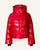 Red Lakke