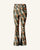 Scratch Houndstooth