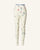 Dede Ski Print