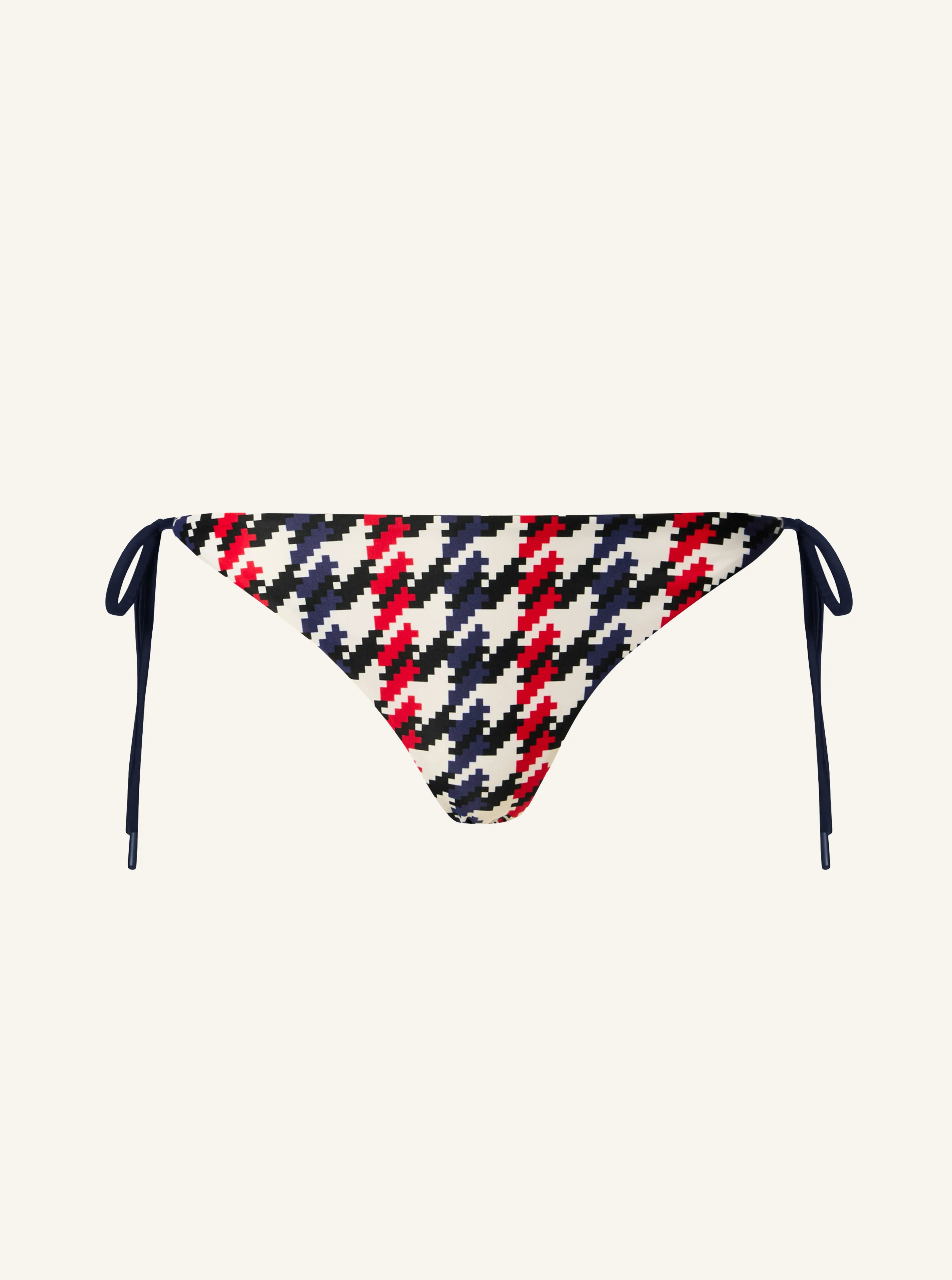 Houndstooth